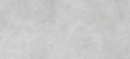 Norwik Smoke Natural 120х260
