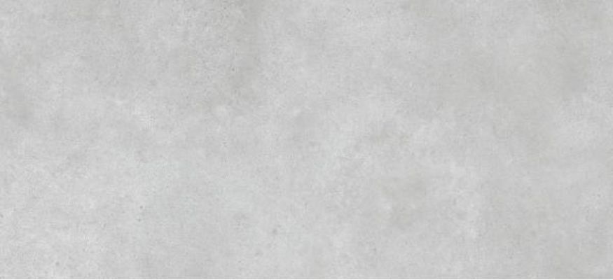 Norwik Smoke Natural 120х260