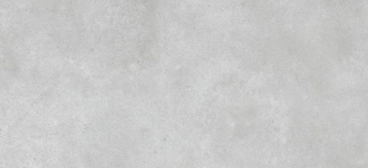 Norwik Smoke Natural 120х260