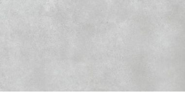 Norwik Smoke Natural 60х120