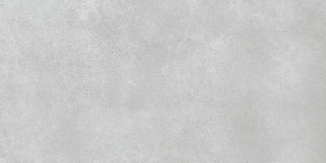 Norwik Smoke Natural 60х120