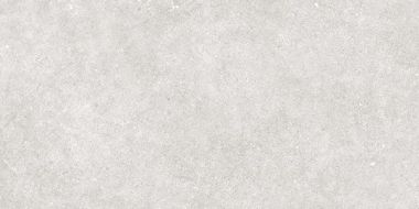 Nosara Bianco M 75x150