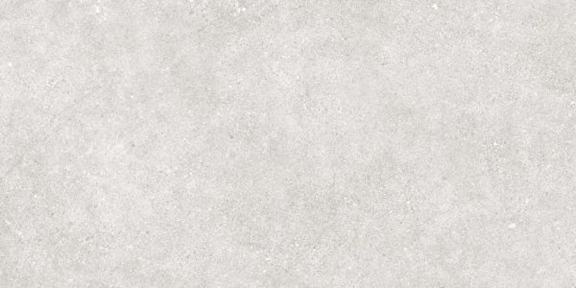 Nosara Bianco M 75x150