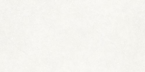 Nosara Creme-M 75x150