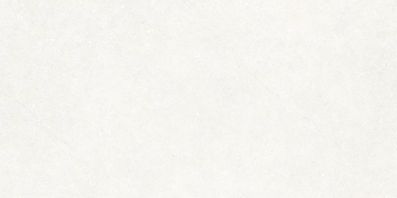 Nosara Creme-M 75x150