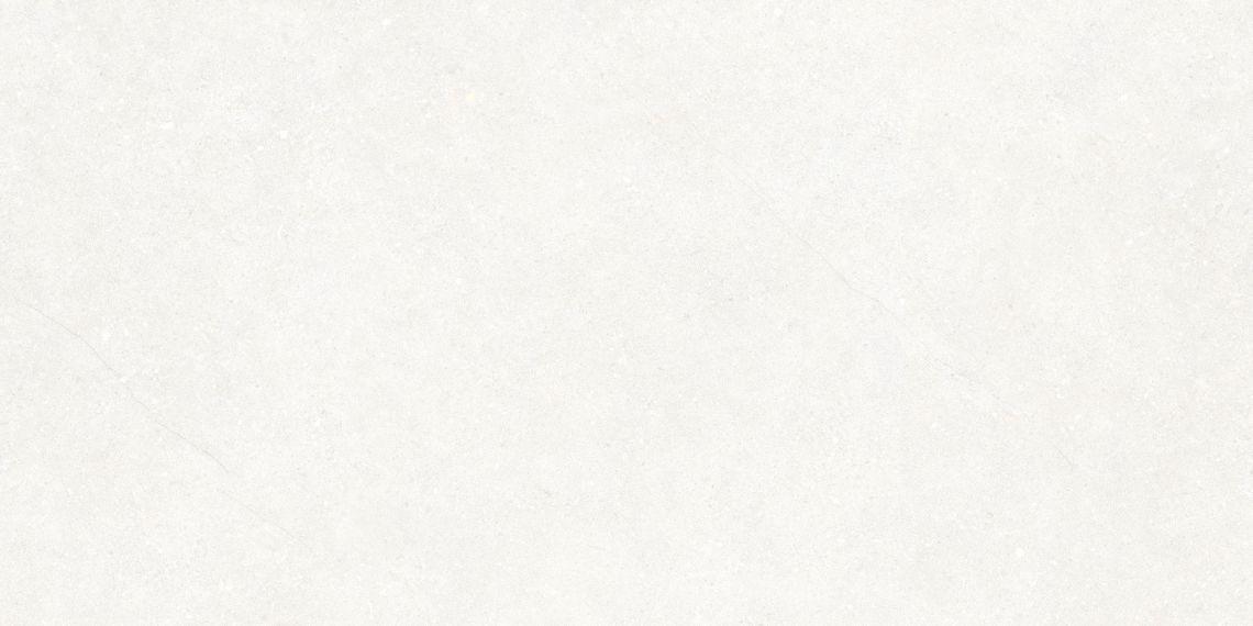 Nosara Creme-M 75x150