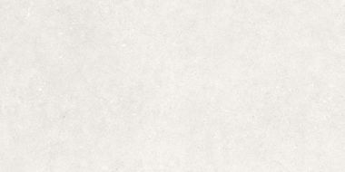 Nosara N Beige M 75x150