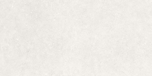 Nosara N Beige M 75x150