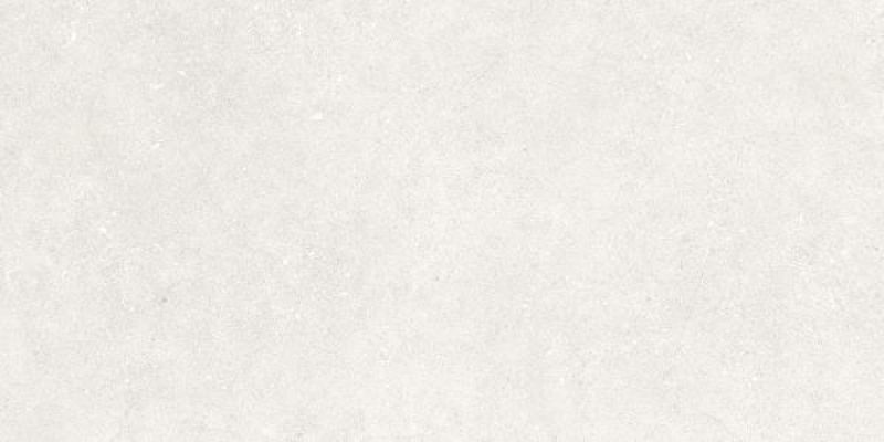 Nosara N Beige M 75x150