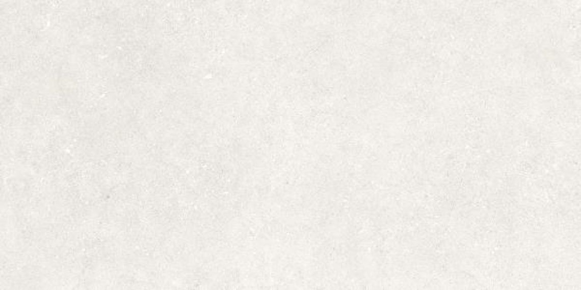 Nosara N Beige M 75x150