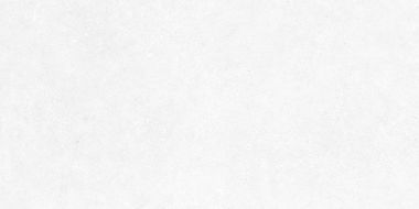 Nosara White M 75x150