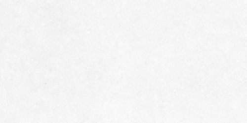 Nosara White M 75x150