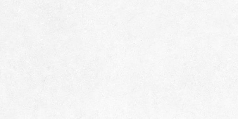 Nosara White M 75x150