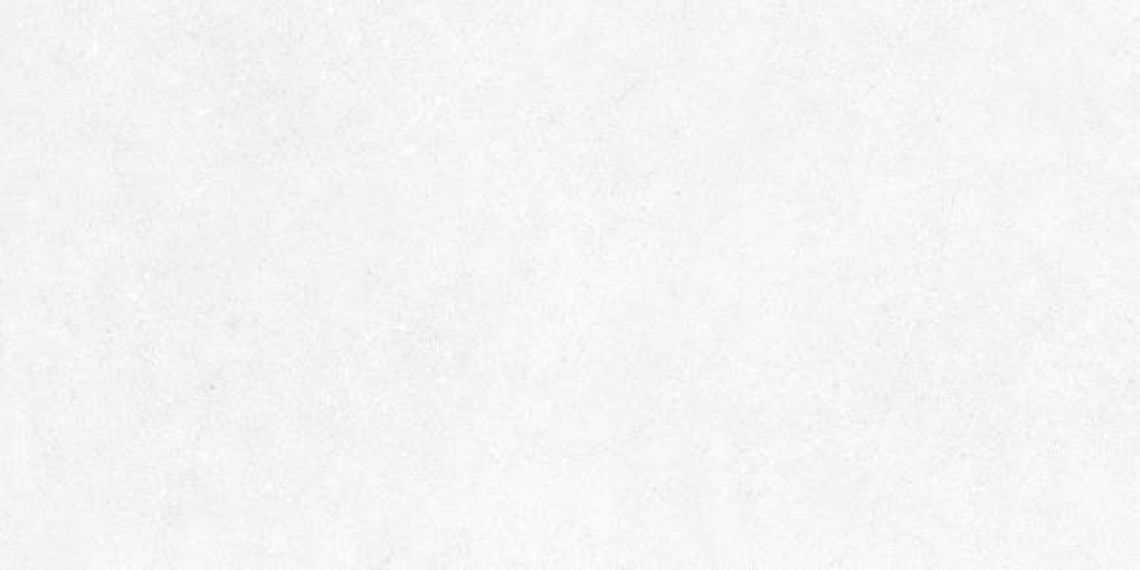 Nosara White M 75x150
