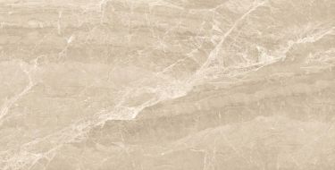 Nostalgic Beige Полированный 60х120 