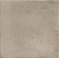 Nostalgy Concrete 20x20