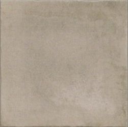 Nostalgy Concrete 20x20