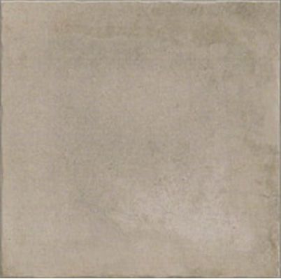 Nostalgy Concrete 20x20