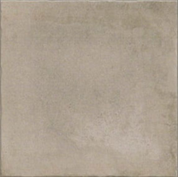 Nostalgy Concrete 20x20