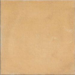 Nostalgy Honey 20x20