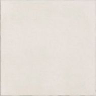 Nostalgy White 20x20