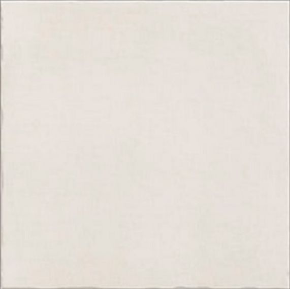 Nostalgy White 20x20