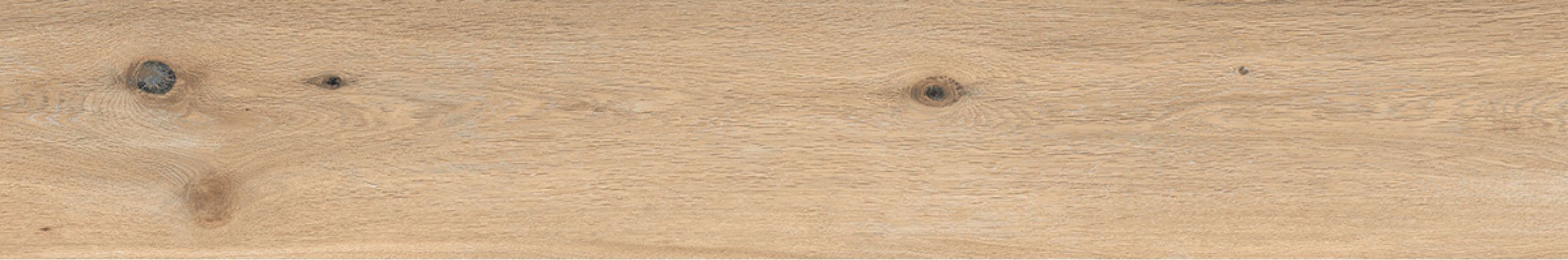 Nova Beige бежевый Карвинг 20х120