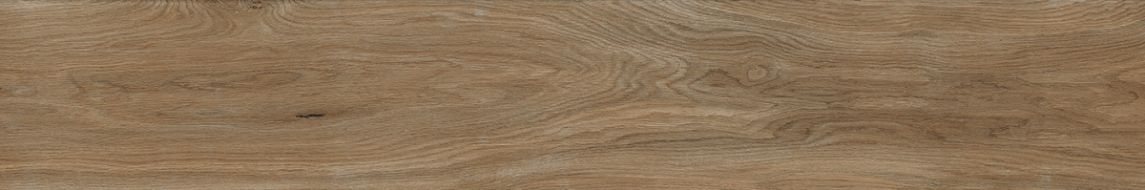 Nova Brown темно-бежевый Карвинг 20х120
