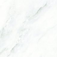 Nova Glossy 100x100