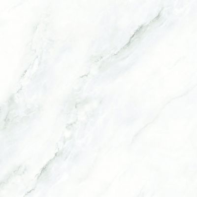 Nova Glossy 100x100