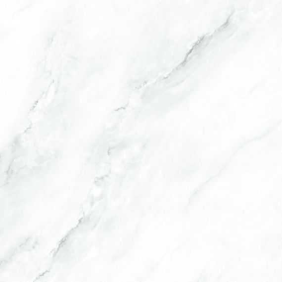 Nova Glossy 100x100