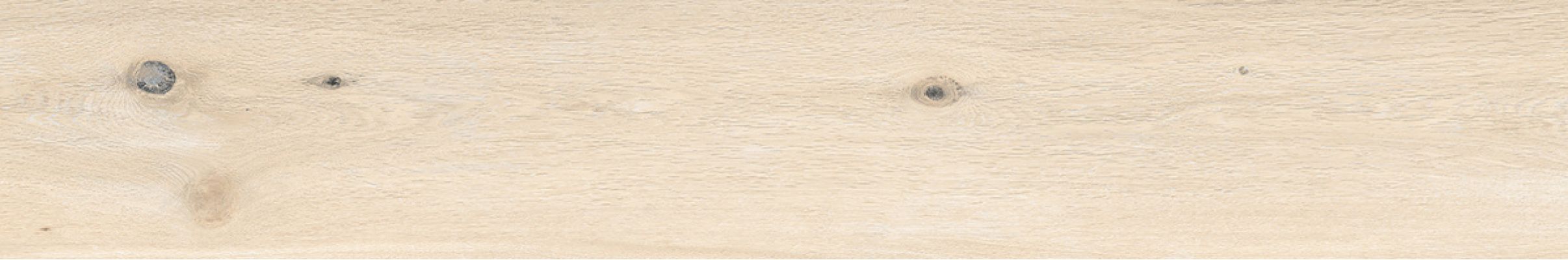 Nova Ivory кремовый Карвинг 20х120