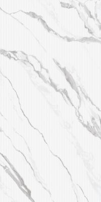 Nova Liner 60x120