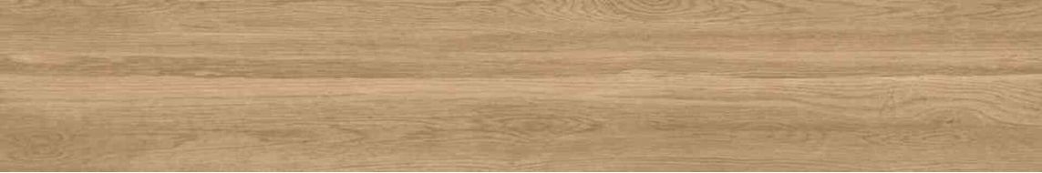Novela Nut 20x120