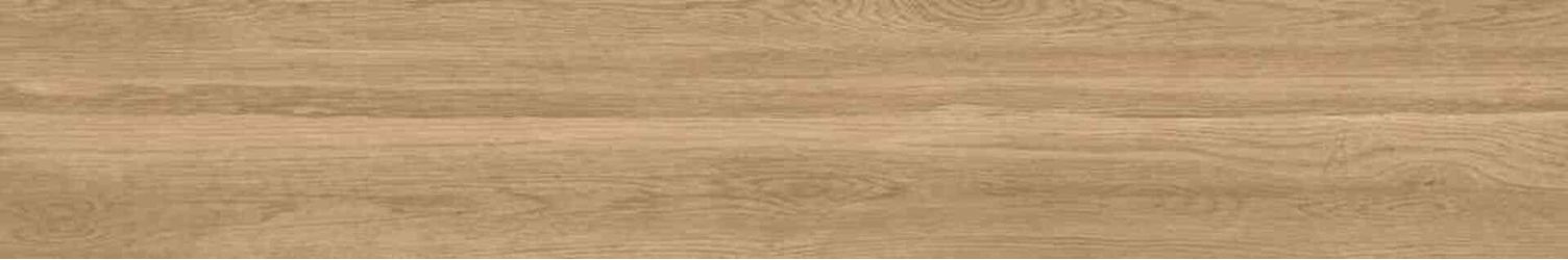 Novela Nut 20x120