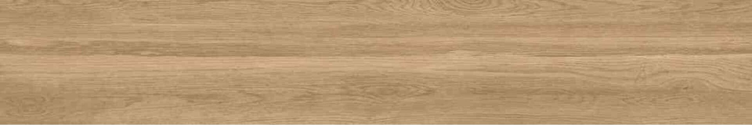 Novela Nut 20x120