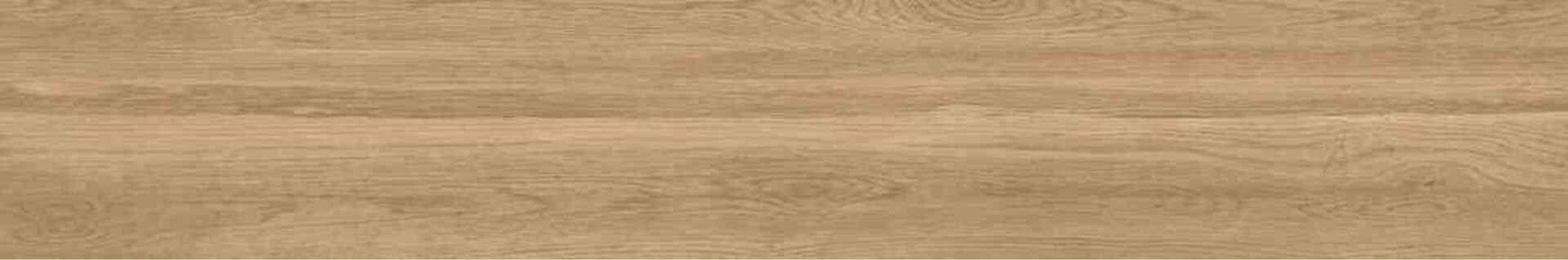 Novela Nut 20x120