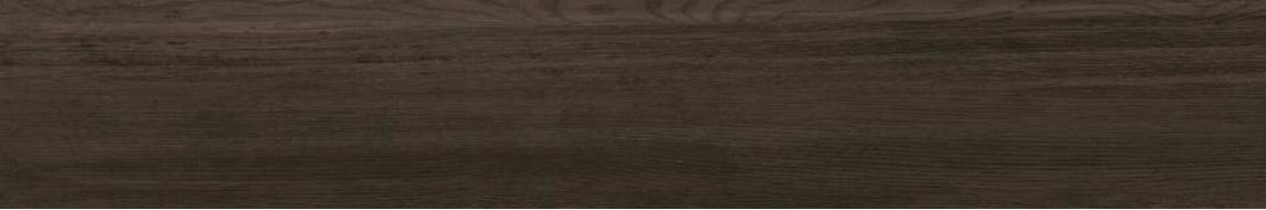 Novela Wenge 20x120