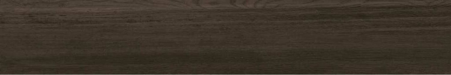 Novela Wenge 20x120
