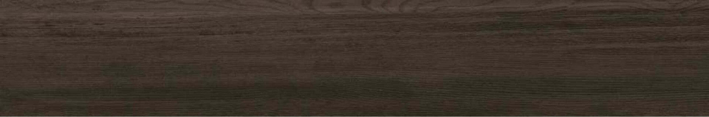 Novela Wenge 20x120