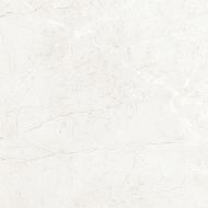 Novelle Gris Матовый 60x60