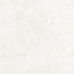 Novelle Gris Матовый 60x60