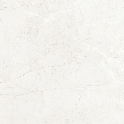 Novelle Gris Матовый 60x60