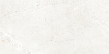 Novelle Gris Полированный 60x120