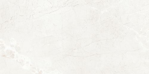 Novelle Gris Полированный 60x120