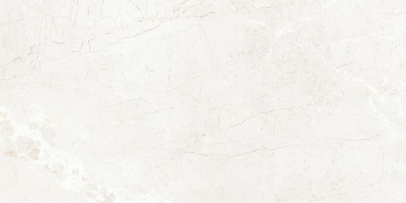 Novelle Gris Полированный 60x120
