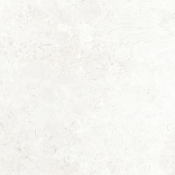 Novelle Gris Полированный 60x60