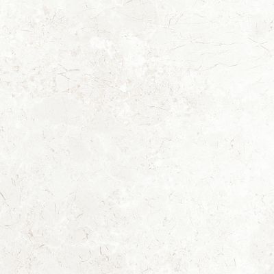 Novelle Gris Полированный 60x60