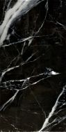 Novo Black Full body polich 60x120