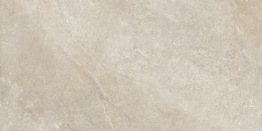 Nuances Ivory Matt 60x120